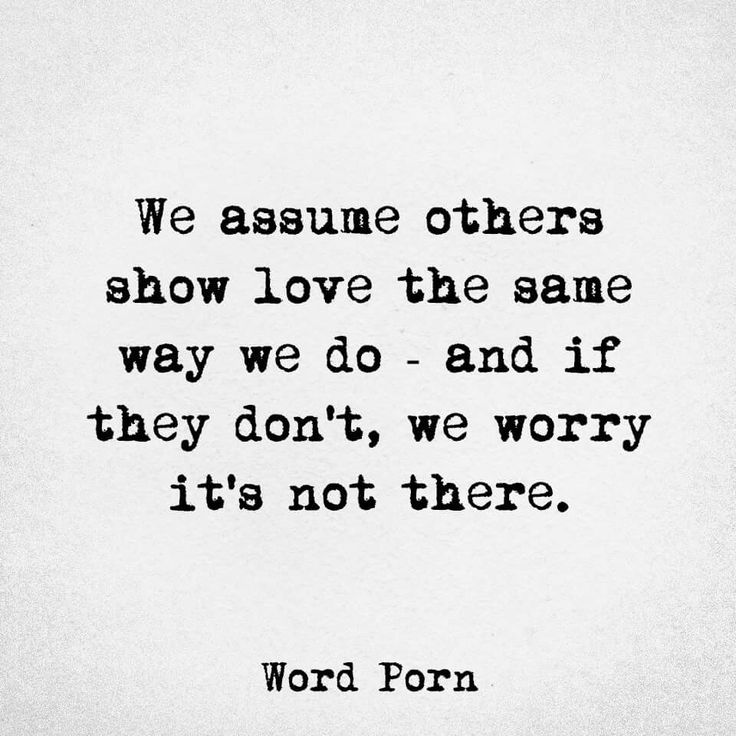 2D4CFD8A-4FB4-4A8B-99F6-403B4D86B80B