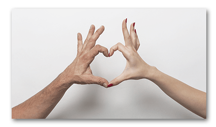 73B0680A-4852-4BCF-9D88-17D1A9CCB5C4